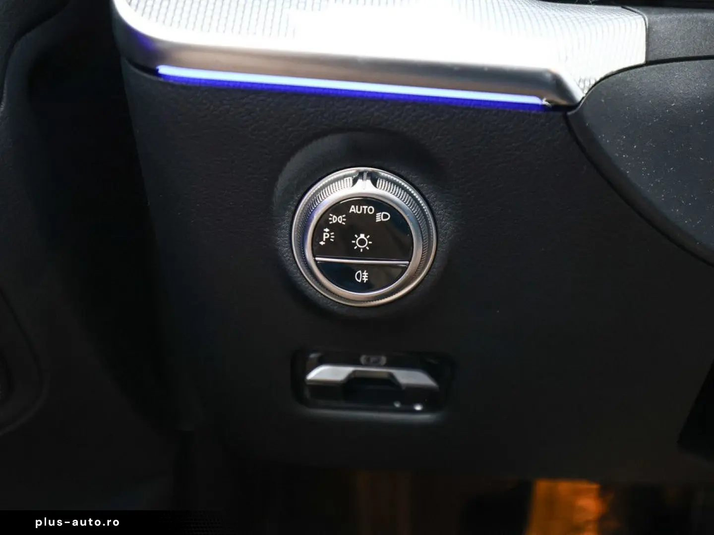 MERCEDES-BENZ CLE 200 Coupé AMG Sport Advanced  Dist&hellip;