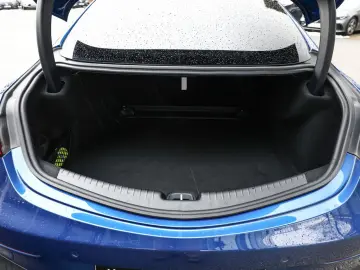 MERCEDES-BENZ CLE 200 Coupé AMG Sport Advanced  Dist&hellip;