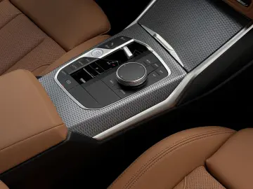 BMW 330i Limousine M SPORTPAKET UPE 75.020 --