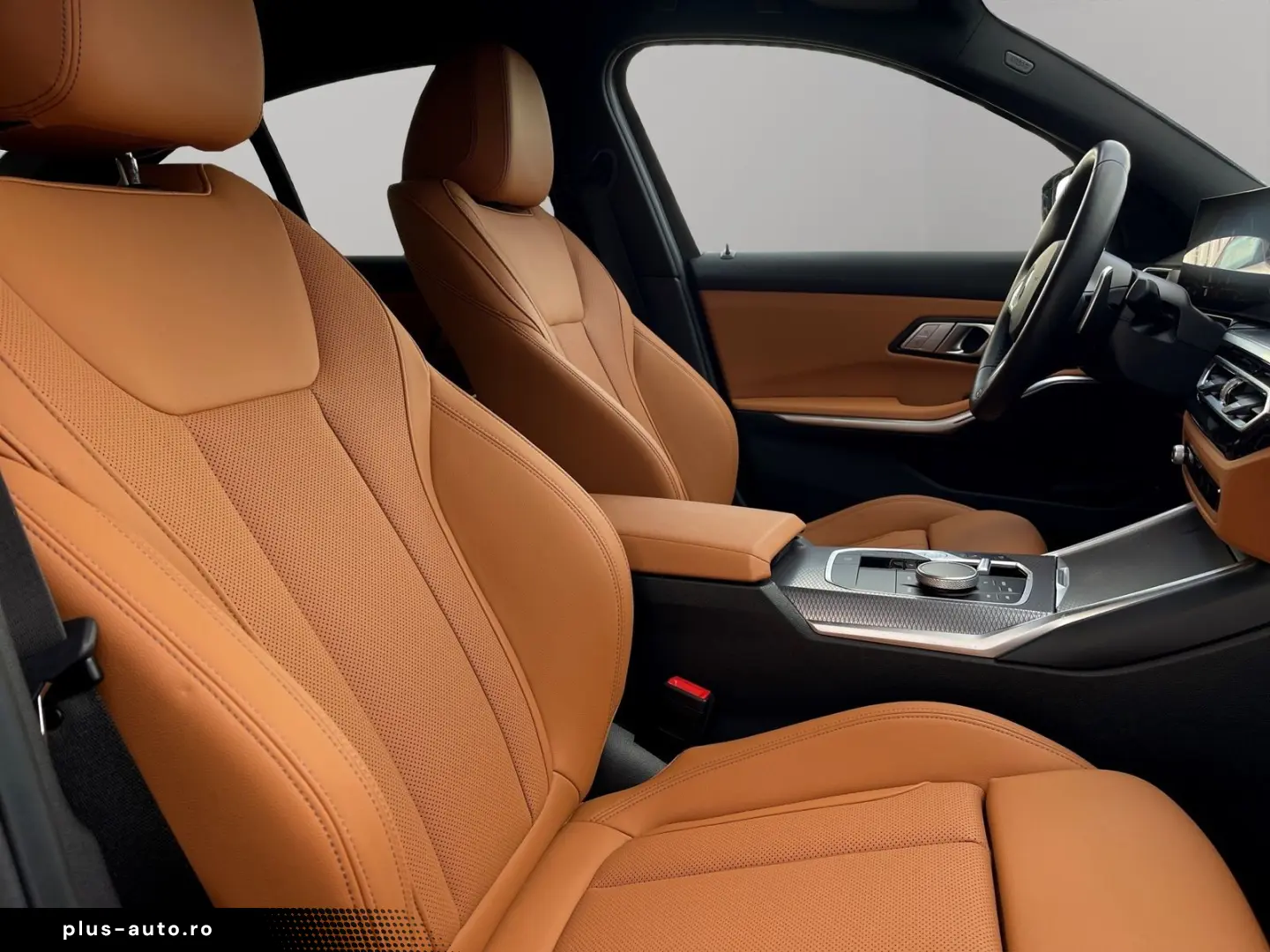 BMW 330i Limousine M SPORTPAKET UPE 75.020 --