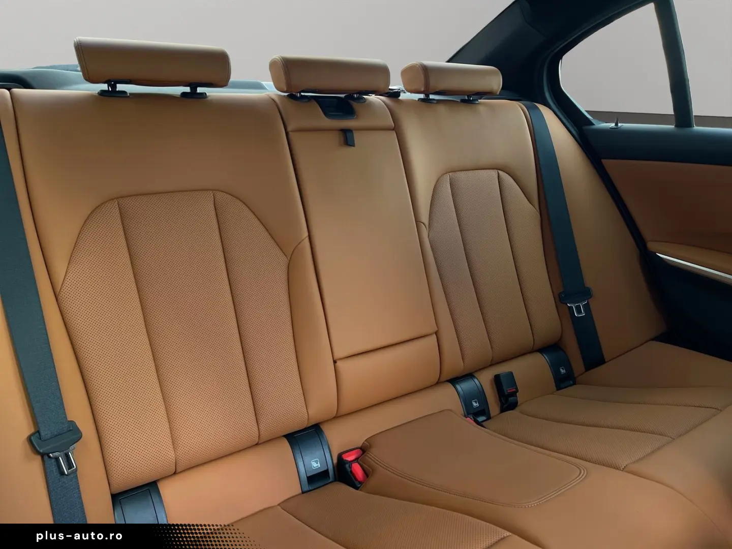 BMW 330i Limousine M SPORTPAKET UPE 75.020 --