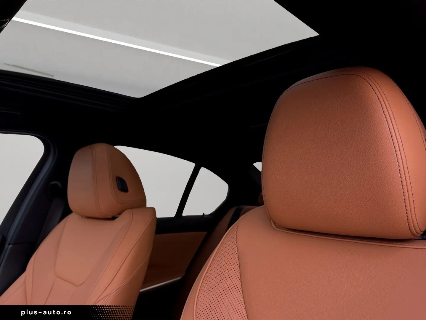 BMW 330i Limousine M SPORTPAKET UPE 75.020 --