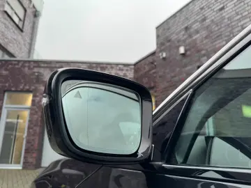 BMW 320dxDrive Lim M Sport