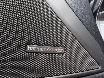 BMW 320dxDrive Lim M Sport