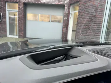 BMW 320dxDrive Lim M Sport