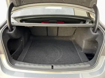 BMW 330i M SportPro ACC 360  HUD