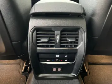 BMW 330i M SportPro ACC 360  HUD