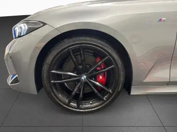 BMW 330i M SportPro ACC 360  HUD