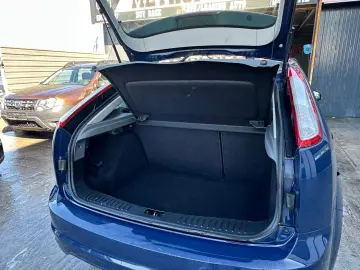 Inmatriculata RO 2009 Ford Focus