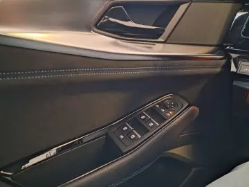 RENAULT AUSTRAL E-Tech HEV 200 iconic esprit Alpine