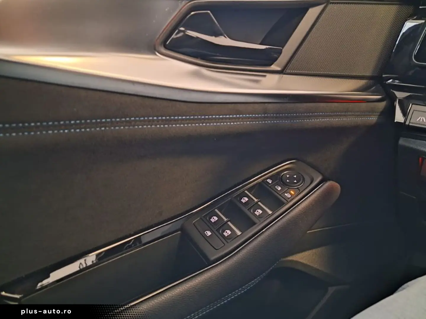 RENAULT AUSTRAL E-Tech HEV 200 iconic esprit Alpine