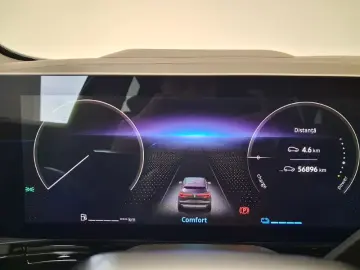 RENAULT AUSTRAL E-Tech HEV 200 iconic esprit Alpine