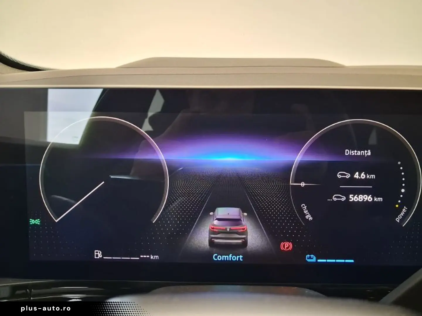 RENAULT AUSTRAL E-Tech HEV 200 iconic esprit Alpine