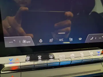 RENAULT AUSTRAL E-Tech HEV 200 iconic esprit Alpine