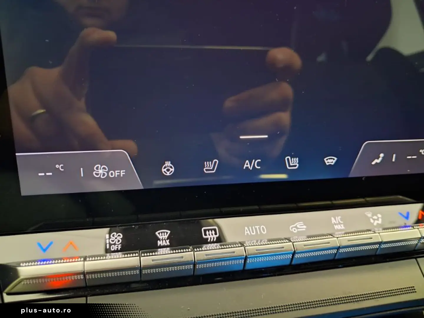 RENAULT AUSTRAL E-Tech HEV 200 iconic esprit Alpine