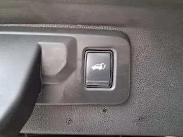 RENAULT AUSTRAL E-Tech HEV 200 iconic esprit Alpine