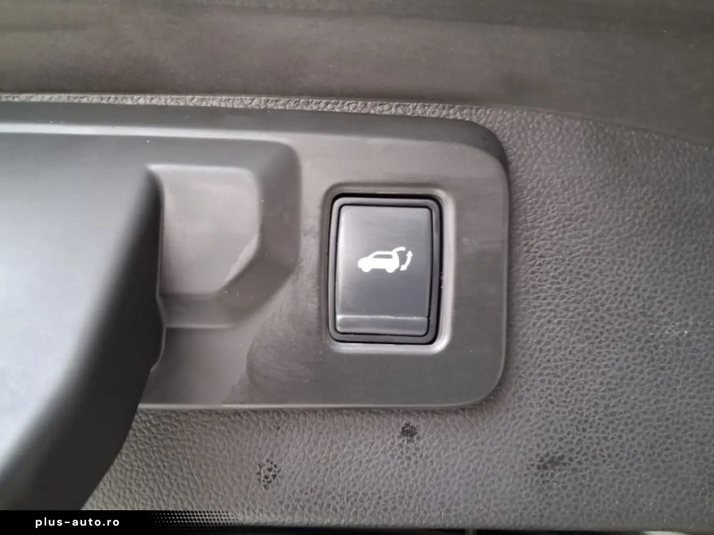 RENAULT AUSTRAL E-Tech HEV 200 iconic esprit Alpine