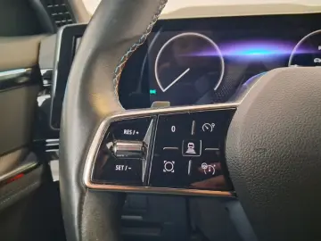 RENAULT AUSTRAL E-Tech HEV 200 iconic esprit Alpine