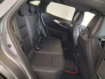 RENAULT AUSTRAL E-Tech HEV 200 iconic esprit Alpine