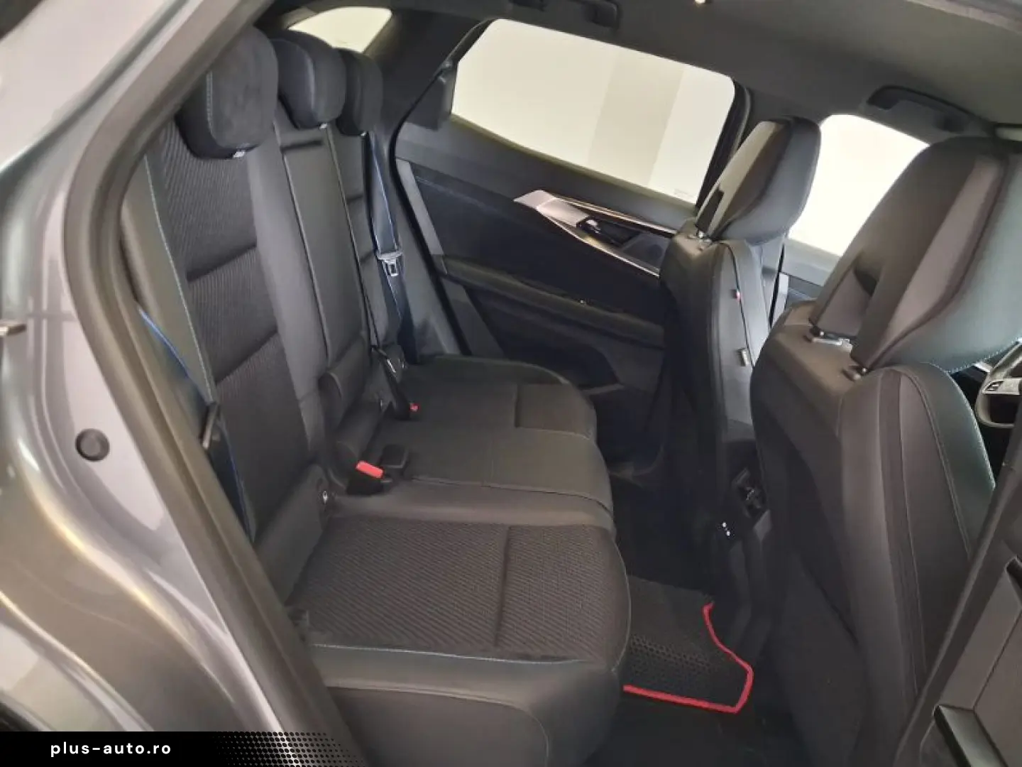 RENAULT AUSTRAL E-Tech HEV 200 iconic esprit Alpine