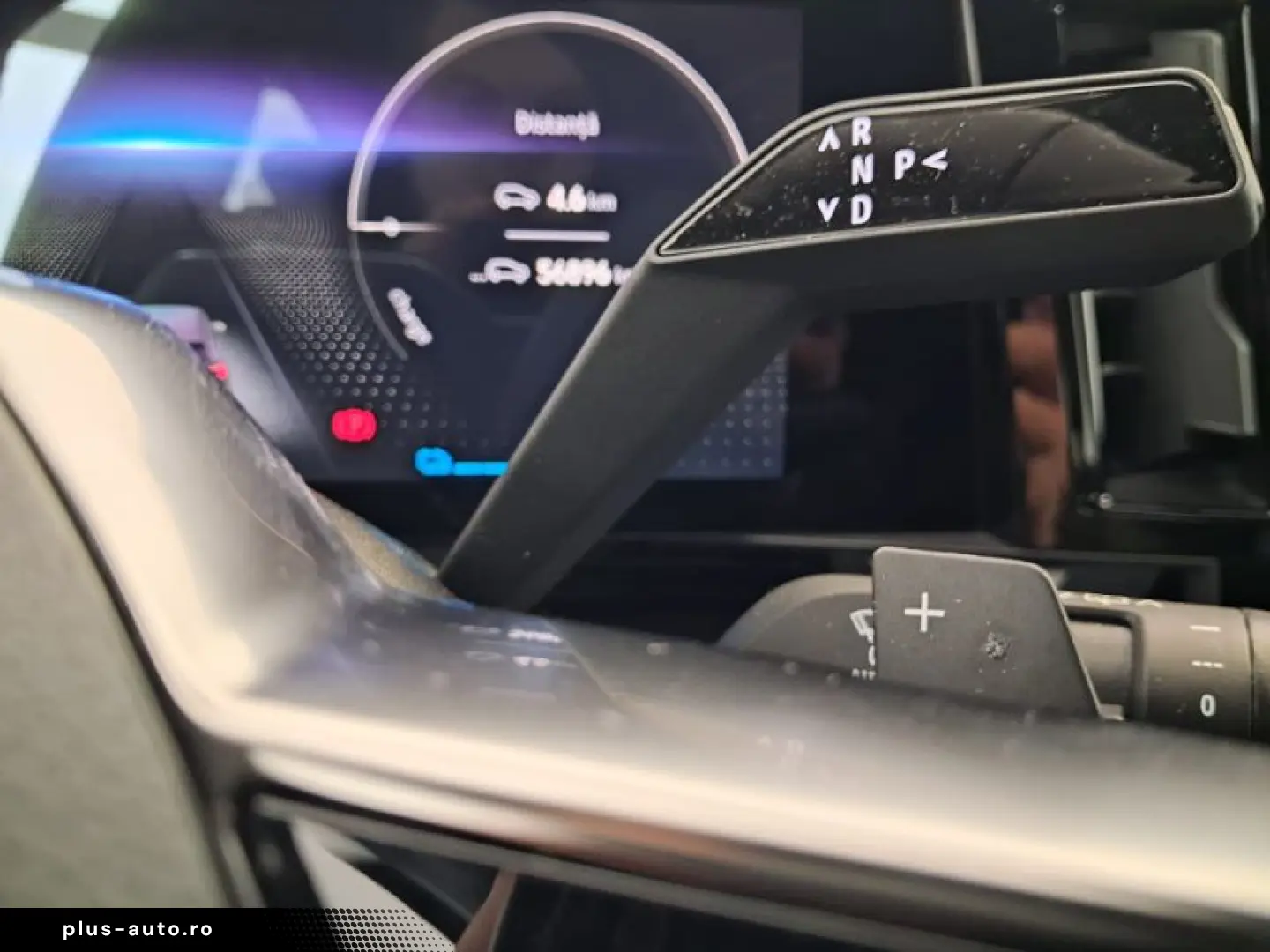 RENAULT AUSTRAL E-Tech HEV 200 iconic esprit Alpine