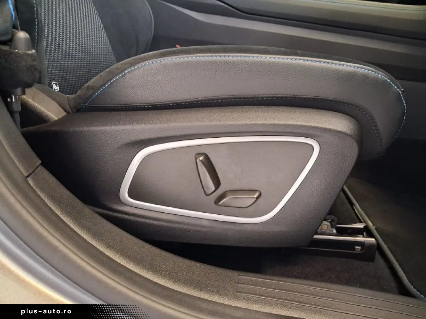 RENAULT AUSTRAL E-Tech HEV 200 iconic esprit Alpine