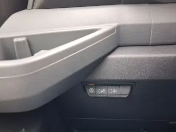 RENAULT MASTER sasiu cabina L2 Blue dCi 130 heavy duty