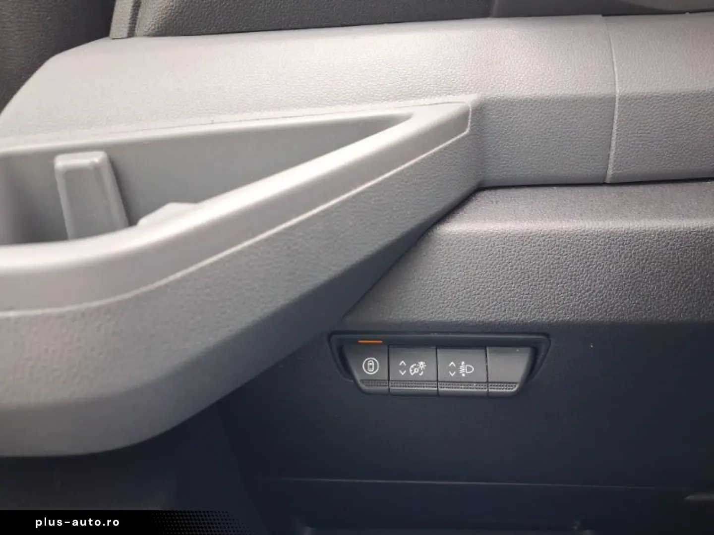 RENAULT MASTER sasiu cabina L2 Blue dCi 130 heavy duty