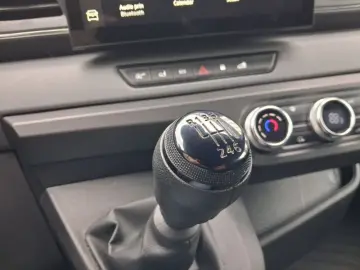 RENAULT MASTER sasiu cabina L2 Blue dCi 130 heavy duty