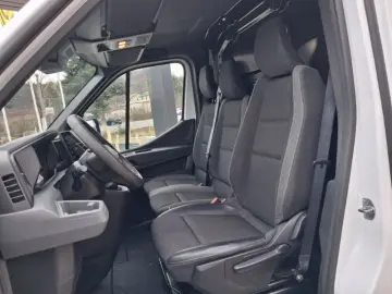 RENAULT MASTER sasiu cabina L2 Blue dCi 130 heavy duty