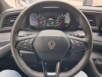 RENAULT MASTER sasiu cabina L2 Blue dCi 130 heavy duty