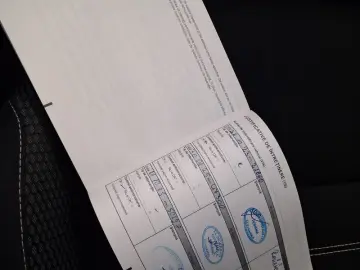 DACIA DUSTER 1.3 TCe 150CP Prestige 4WD