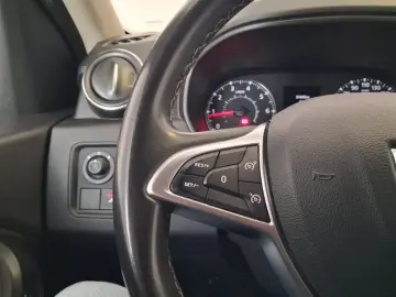 DACIA DUSTER 1.3 TCe 150CP Prestige 4WD