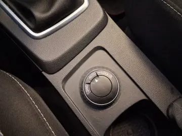 DACIA DUSTER 1.3 TCe 150CP Prestige 4WD