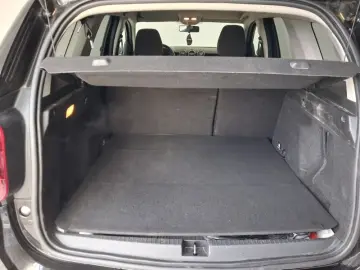 DACIA DUSTER 1.3 TCe 150CP Prestige 4WD