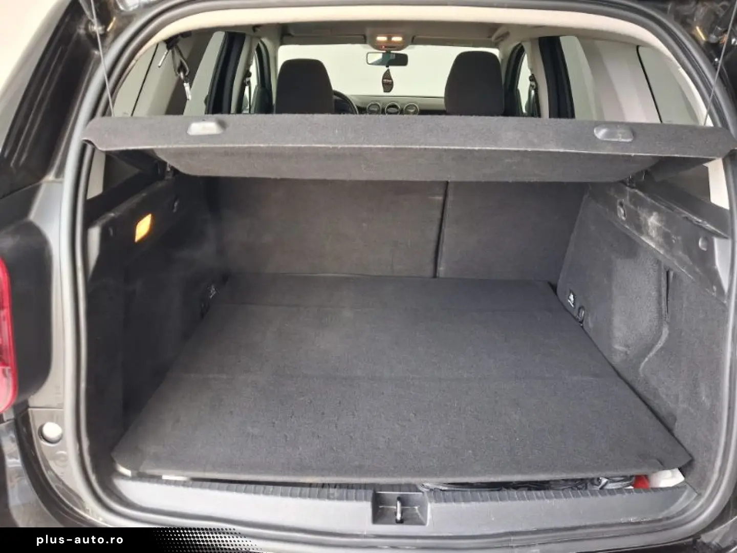 DACIA DUSTER 1.3 TCe 150CP Prestige 4WD