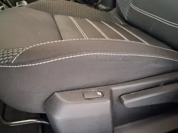 DACIA DUSTER 1.3 TCe 150CP Prestige 4WD