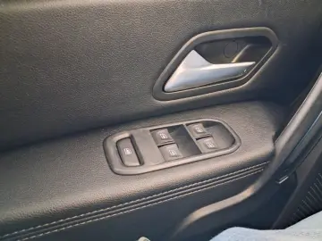 DACIA DUSTER 1.5 Blue dCi 115CP Orange 4WD