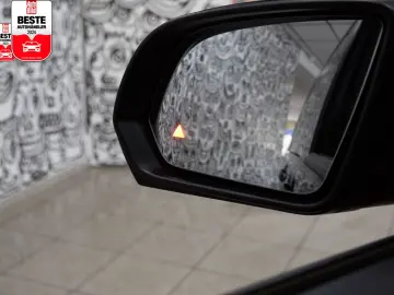 MERCEDES-BENZ V 220 LANG 4MATIC 3x AMG SPORT EDITION&hellip;