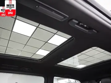 MERCEDES-BENZ V 220 LANG 4MATIC 3x AMG SPORT EDITION&hellip;