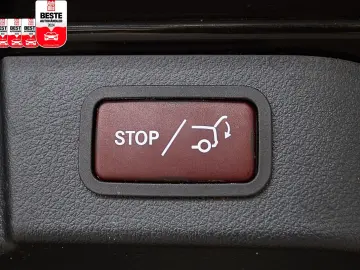 MERCEDES-BENZ V 220 LANG 4MATIC 3x AMG SPORT EDITION&hellip;