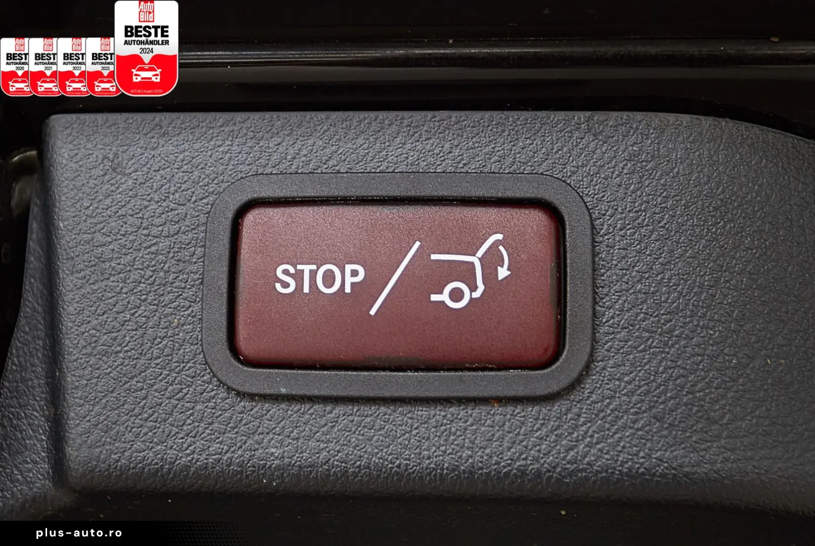 MERCEDES-BENZ V 220 LANG 4MATIC 3x AMG SPORT EDITION&hellip;