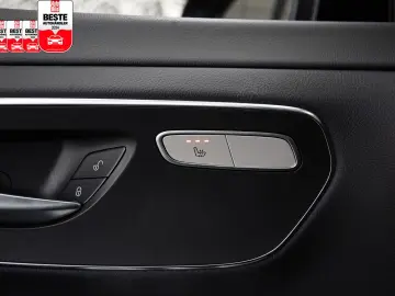 MERCEDES-BENZ V 220 LANG 4MATIC 3x AMG SPORT EDITION&hellip;