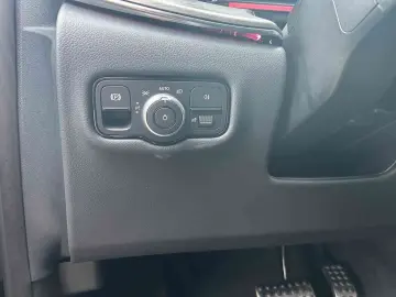 MERCEDES-BENZ V 300 Avantgarde 4M Panorama Airmatic