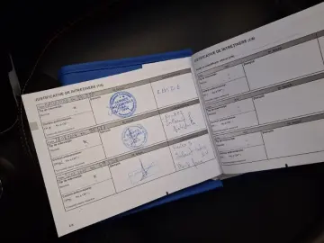 DACIA SPRING BEV 27kWh Comfort Plus Auto