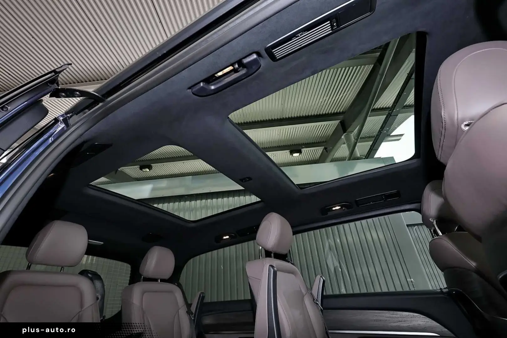 MERCEDES-BENZ V 300 d EXCLUSIVE lang MBUX 360  Distr&hellip;