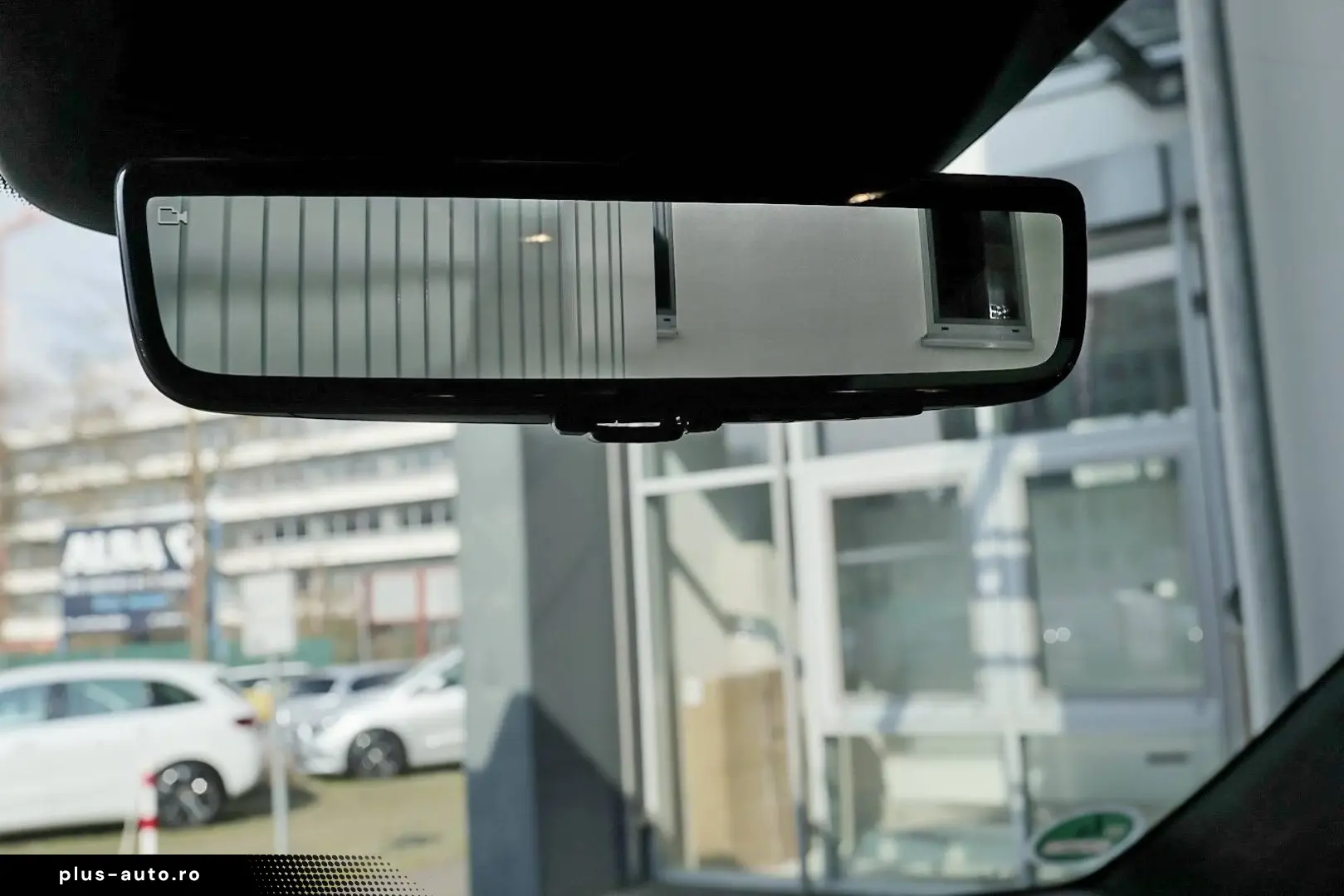 MERCEDES-BENZ V 300 d EXCLUSIVE lang MBUX 360  Distr&hellip;