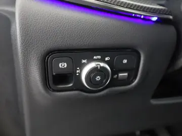 MERCEDES-BENZ V 300 d Avantgarde Lang 4M AMG AHK Pan&hellip;