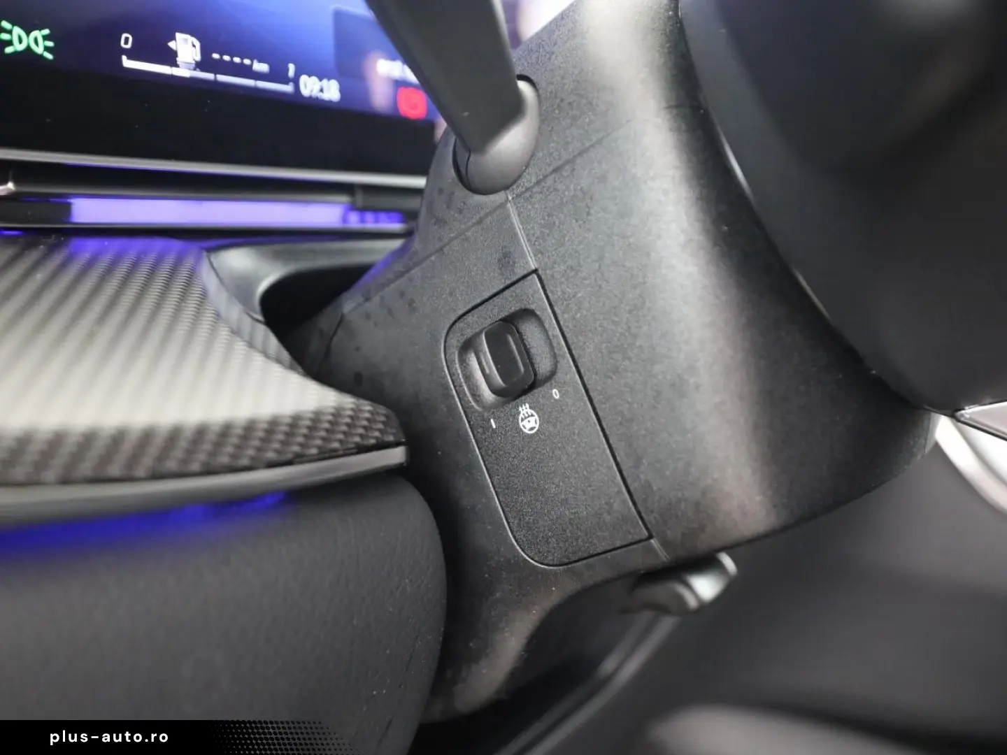 MERCEDES-BENZ V 300 d Avantgarde Lang 4M AMG AHK Pan&hellip;