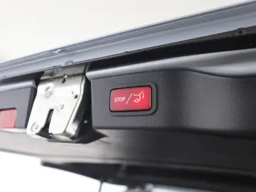 MERCEDES-BENZ V 300 d Avantgarde Lang 4M AMG AHK Pan&hellip;